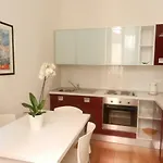 Central Guesthouse