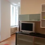 Central Guesthouse